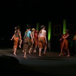 akademie 2022img_2215